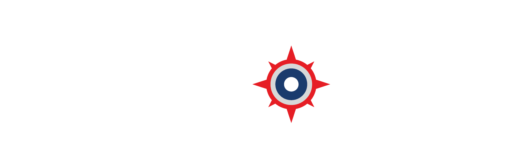 TourNav