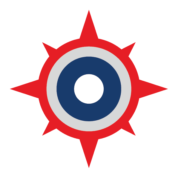 TourNav