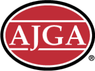 AJGA