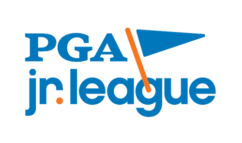 PGA Jr. League