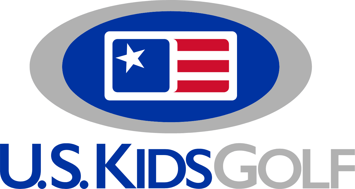 US Kids Golf